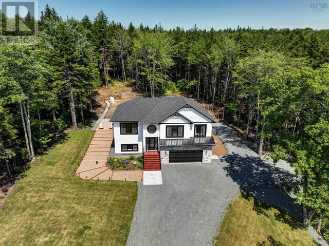 715 Mccabe Lake Drive, House detached with 4 bedrooms, 3 bathrooms and null parking in Halifax NS | Card Image