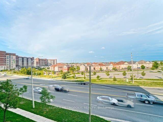 310 - 7340 Markham Rd, Condo with 2 bedrooms, 2 bathrooms and 1 parking in Markham ON | Image 20