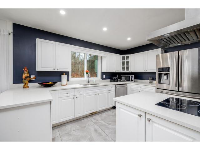 31591 Townshipline Avenue, House detached with 7 bedrooms, 8 bathrooms and null parking in Mission BC | Image 13