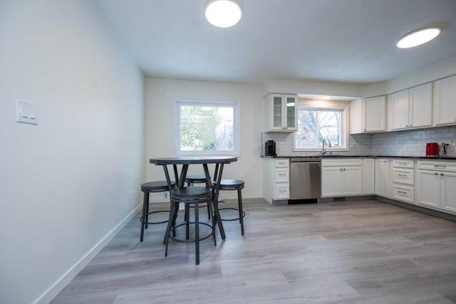 8501 100 Street, House detached with 2 bedrooms, 1 bathrooms and 10 parking in Grande Prairie AB | Image 8