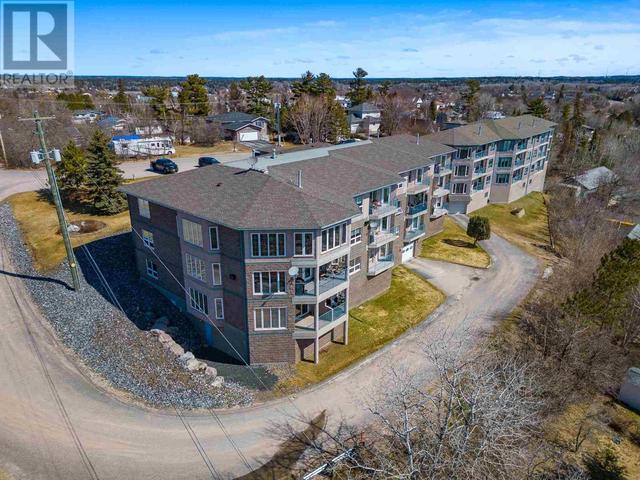 1350 Huron St, Condo with 2 bedrooms, 1 bathrooms and null parking in Kenora ON | Image 44