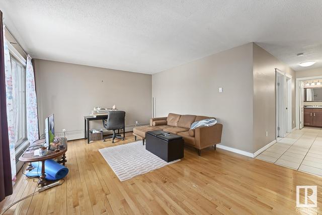 303 - 911 10 St, Condo with 2 bedrooms, 1 bathrooms and null parking in Cold Lake AB | Image 10