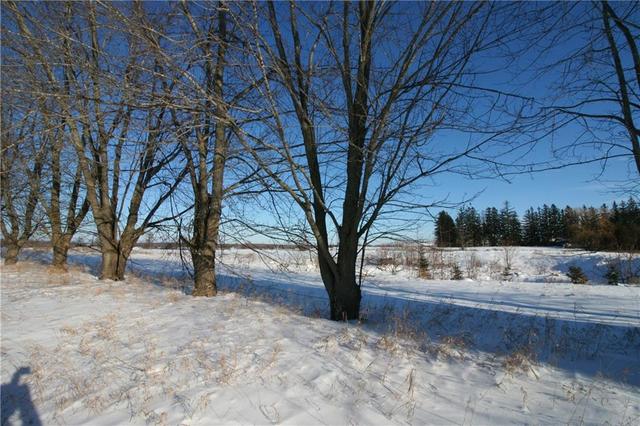 365 County Rd 10 Road, House detached with 4 bedrooms, 2 bathrooms and 8 parking in Champlain ON | Image 11