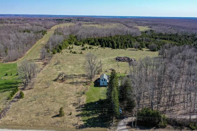 204506 Highway 26 Rd, House detached with 0 bedrooms, 0 bathrooms and 8 parking in Meaford ON | Image 4