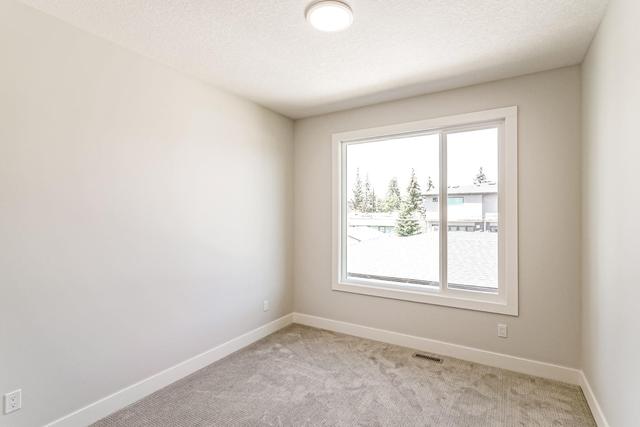 714 51 Avenue Sw, Home with 4 bedrooms, 3 bathrooms and 2 parking in Calgary AB | Image 34