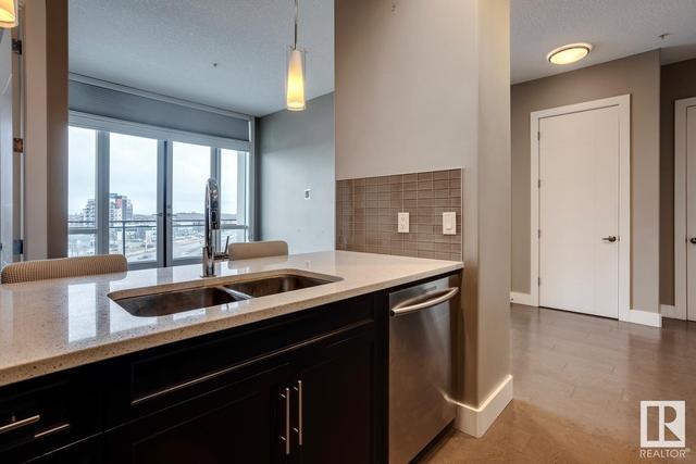 613 - 11080 Ellerslie Rd Sw, Condo with 2 bedrooms, 2 bathrooms and null parking in Edmonton AB | Image 5