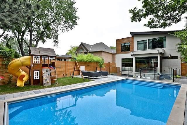 30 Longwood Dr, House detached with 5 bedrooms, 7 bathrooms and 4 parking in Toronto ON | Image 18