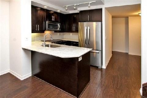 th73b - 75 East Liberty St, Townhouse with 2 bedrooms, 2 bathrooms and 1 parking in Toronto ON | Image 10