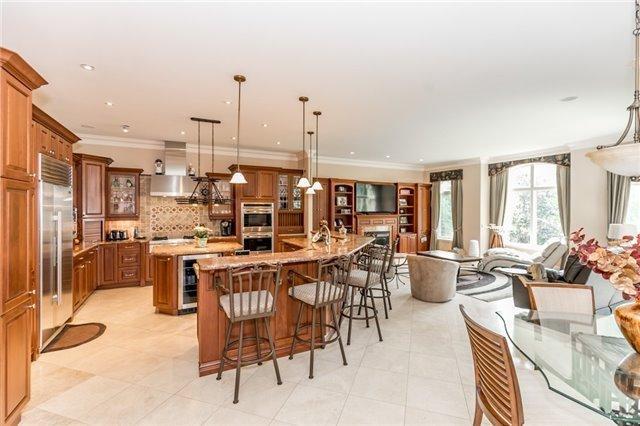 1250 Line 3 South Line, House detached with 3 bedrooms, 6 bathrooms and 12 parking in Oro Medonte ON | Image 9