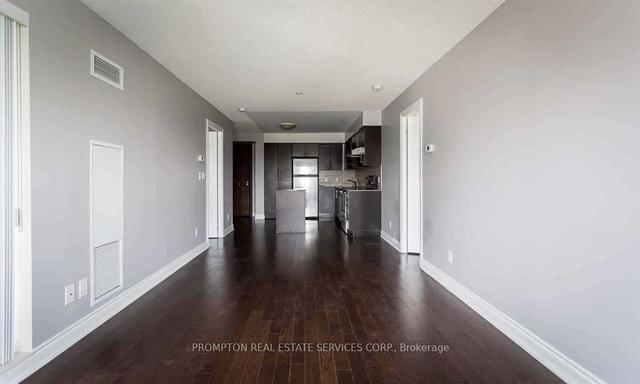 806 - 233 South Park Rd, Condo with 2 bedrooms, 2 bathrooms and 1 parking in Markham ON | Image 8
