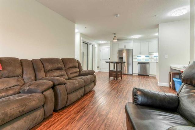 3206 - 302 Skyview Ranch Drive Ne, Condo with 2 bedrooms, 2 bathrooms and 1 parking in Calgary AB | Image 10