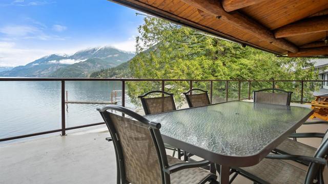 6305 Rockwell Drive, House detached with 6 bedrooms, 8 bathrooms and null parking in Kent BC | Image 31