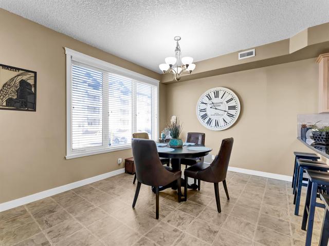 102 - 85 Terrace Drive Ne, Condo with 2 bedrooms, 2 bathrooms and 1 parking in Medicine Hat AB | Image 19