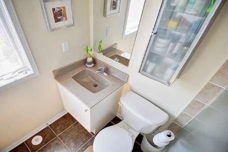 th8 - 221 Twelfth St, Townhouse with 2 bedrooms, 3 bathrooms and 2 parking in Toronto ON | Image 6