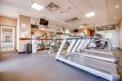 2603 - 4090 Living Arts Dr, Condo with 2 bedrooms, 2 bathrooms and 1 parking in Mississauga ON | Image 31