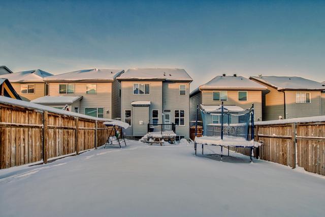 471 Nolan Hill Drive Nw, House detached with 4 bedrooms, 3 bathrooms and 4 parking in Calgary AB | Image 49