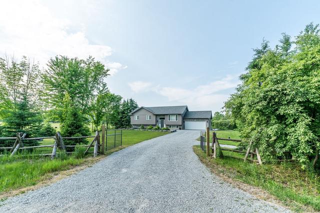 1031 Linden Valley Rd, House detached with 3 bedrooms, 3 bathrooms and 8 parking in Kawartha Lakes ON | Image 23