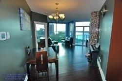 501 - 1225 Riverside Dr W, Condo with 2 bedrooms, 2 bathrooms and 1 parking in Windsor ON | Image 5