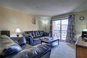 2208 - 16969 24 Street Sw, Condo with 2 bedrooms, 2 bathrooms and 2 parking in Calgary AB | Image 15