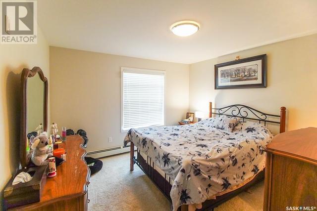 213 - 1545 Neville Drive, Condo with 2 bedrooms, 1 bathrooms and null parking in Regina SK | Image 11