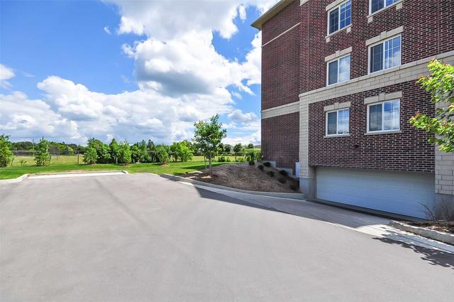 220 - 1440 Gordon St, Condo with 2 bedrooms, 2 bathrooms and 1 parking in Guelph ON | Image 31