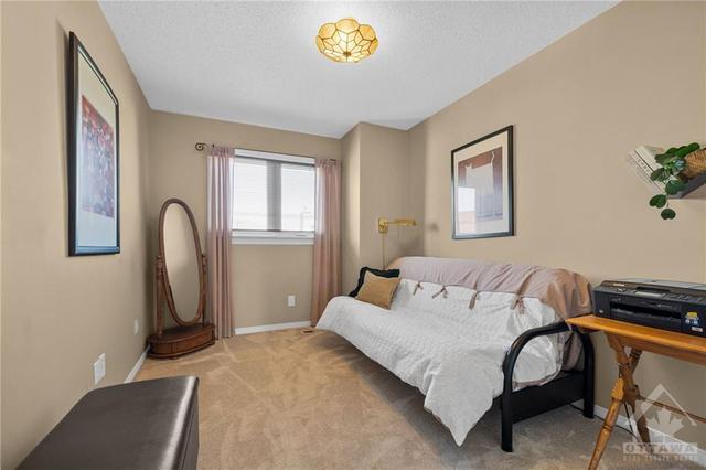11 Maurya Court, Townhouse with 3 bedrooms, 3 bathrooms and 2 parking in Ottawa ON | Image 15