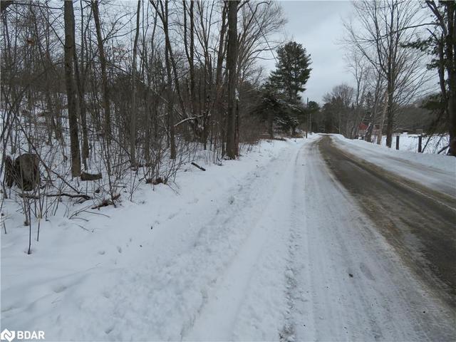 000 Musquash Road, Home with 0 bedrooms, 0 bathrooms and null parking in Gravenhurst ON | Image 10