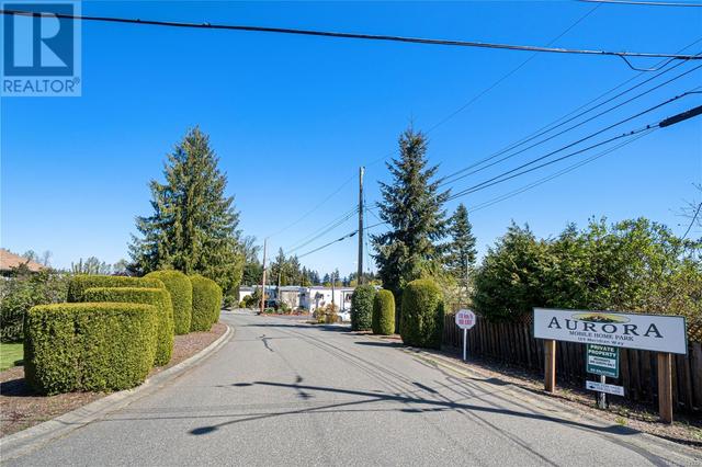 13 - 129 Meridian Way, House other with 2 bedrooms, 1 bathrooms and 2 parking in Parksville BC | Image 5