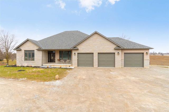 4910 9th Line, House detached with 3 bedrooms, 3 bathrooms and 7 parking in Erin ON | Image 12