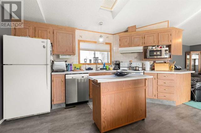 509 5 Street, House detached with 3 bedrooms, 2 bathrooms and 6 parking in Cypress County AB | Image 18