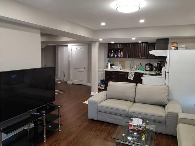 unit 2 - 6724 Lisgar Dr, House detached with 2 bedrooms, 1 bathrooms and 1 parking in Mississauga ON | Image 17