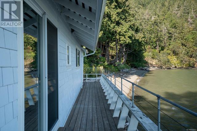 5353 Gore Langton Rd, House detached with 4 bedrooms, 4 bathrooms and 10 parking in North Cowichan BC | Image 57