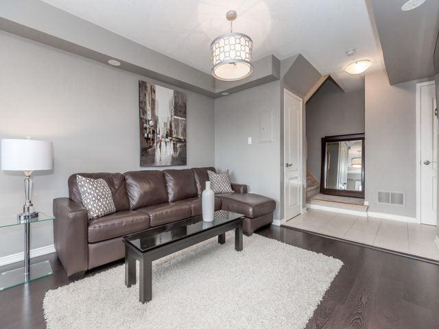14 - 2579 Sixth Line, Townhouse with 2 bedrooms, 2 bathrooms and 1 parking in Oakville ON | Image 4