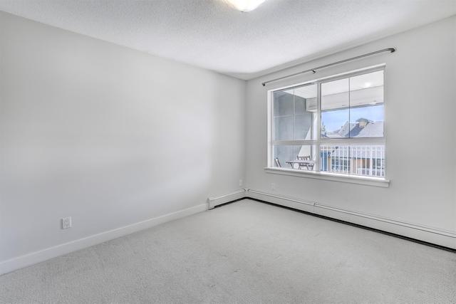 457 - 35 Richard Court Sw, Condo with 1 bedrooms, 1 bathrooms and 1 parking in Calgary AB | Image 15