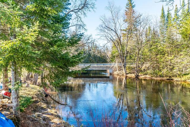 3 digby Laxton Boundary Rd, House detached with 2 bedrooms, 2 bathrooms and 4 parking in Kawartha Lakes ON | Image 33