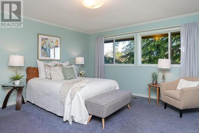 3779 Mystic Lane, House detached with 2 bedrooms, 2 bathrooms and 2 parking in Saanich BC | Image 19