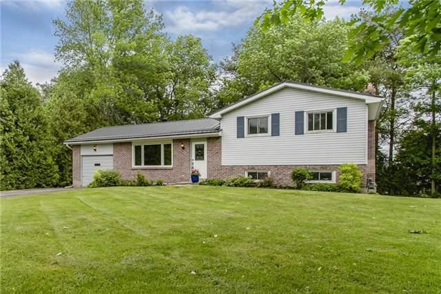 17 Shelswell Blvd, House detached with 3 bedrooms, 2 bathrooms and 6 parking in Oro Medonte ON | Image 1