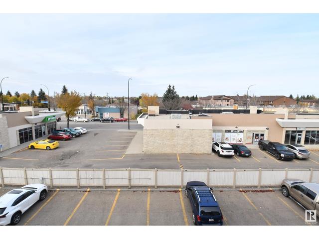 305 - 5116 49 Av, Condo with 2 bedrooms, 2 bathrooms and 1 parking in Leduc AB | Image 24