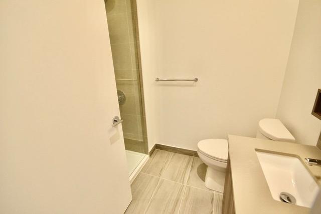 3905 - 5 Buttermill Ave, Condo with 2 bedrooms, 2 bathrooms and 0 parking in Vaughan ON | Image 24