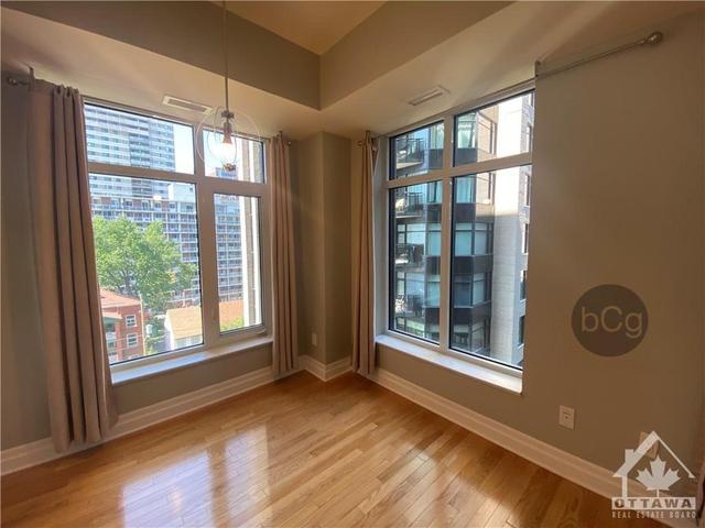708 - 245 Kent Street, Condo with 1 bedrooms, 1 bathrooms and 1 parking in Ottawa ON | Image 16