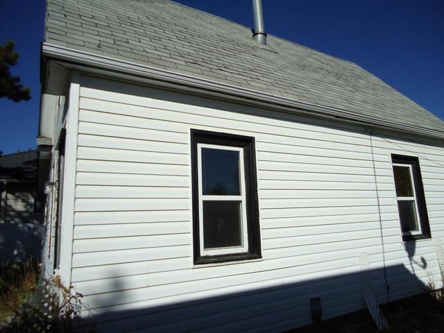 5305 50 Street, House detached with 1 bedrooms, 1 bathrooms and 1 parking in Rimbey AB | Image 25