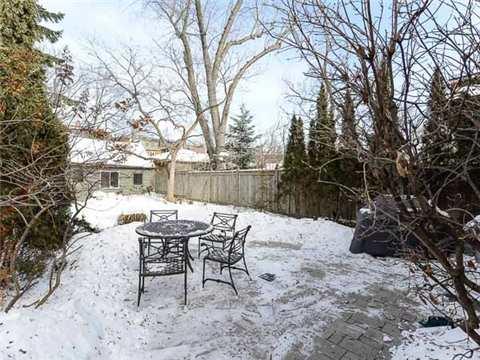 86 Roxborough St W, House detached with 3 bedrooms, 5 bathrooms and 2 parking in Toronto ON | Image 18