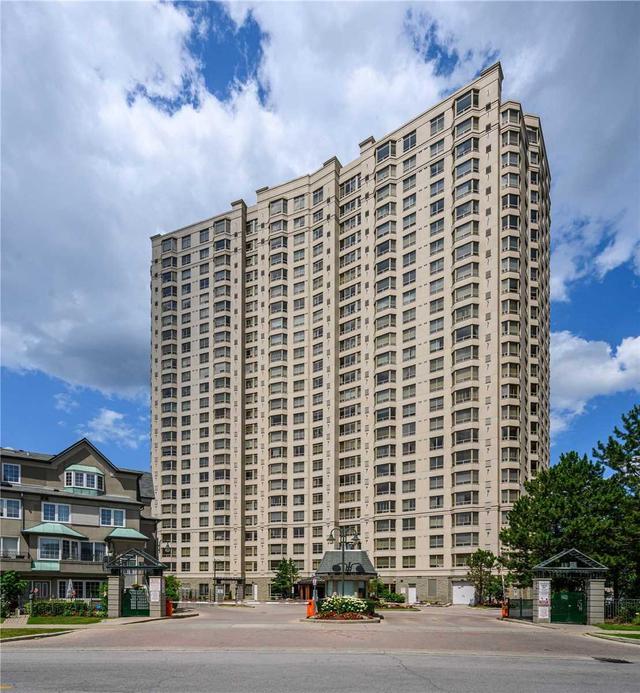 112 - 228 Bonis Ave, Condo with 2 bedrooms, 2 bathrooms and 2 parking in Toronto ON | Image 20