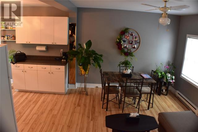 39 West Street, Home with 1 bedrooms, 1 bathrooms and null parking in Corner Brook NL | Image 19