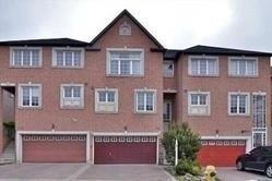 178 Leitchcroft Cres, House attached with 3 bedrooms, 4 bathrooms and 2 parking in Markham ON | Image 1