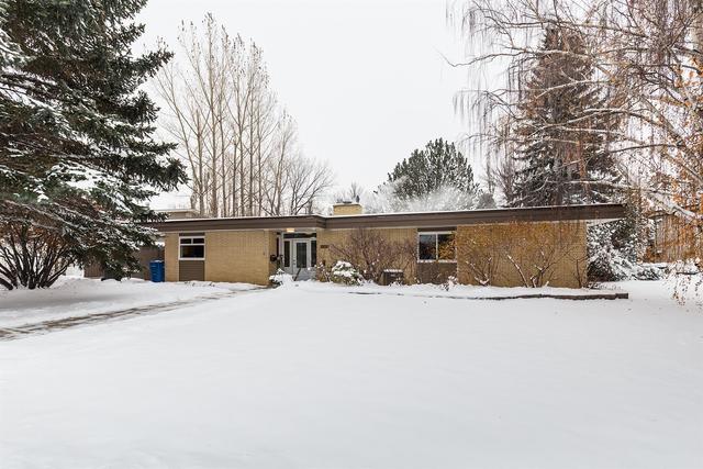 1818 14 Avenue N, House detached with 6 bedrooms, 2 bathrooms and 2 parking in Lethbridge County AB | Image 3