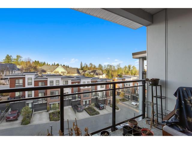 a300 - 20087 68 Avenue, Condo with 1 bedrooms, 1 bathrooms and 1 parking in Langley BC | Image 19