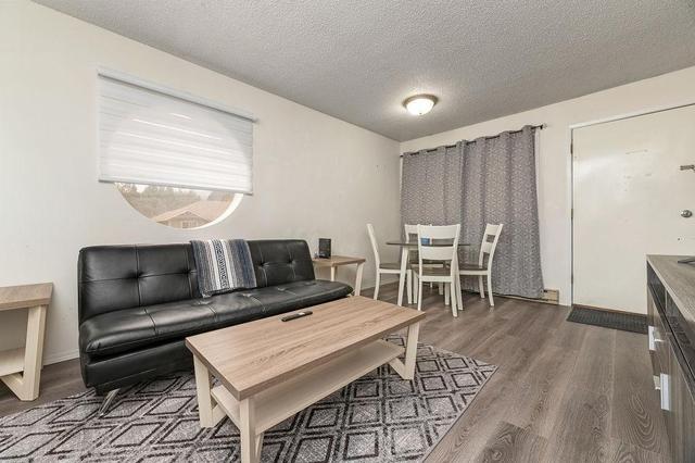 67 - 1309 11th Avenue, Condo with 2 bedrooms, 1 bathrooms and 1 parking in Invermere BC | Image 5