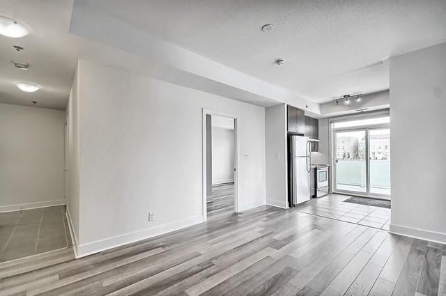 124 - 28 Prince Regent St, Condo with 3 bedrooms, 2 bathrooms and 2 parking in Markham ON | Image 5