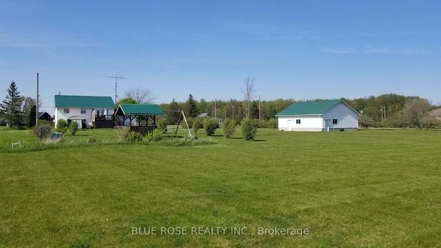 529 Swamp College Rd, House detached with 3 bedrooms, 3 bathrooms and 13 parking in Prince Edward County ON | Image 26